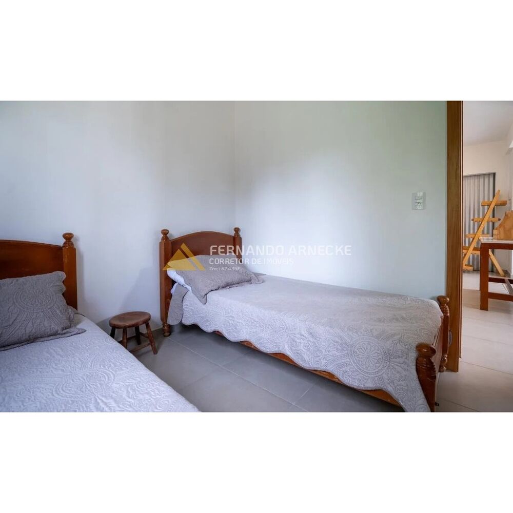 Chácara, 3 quartos, 3 hectares - Foto 17