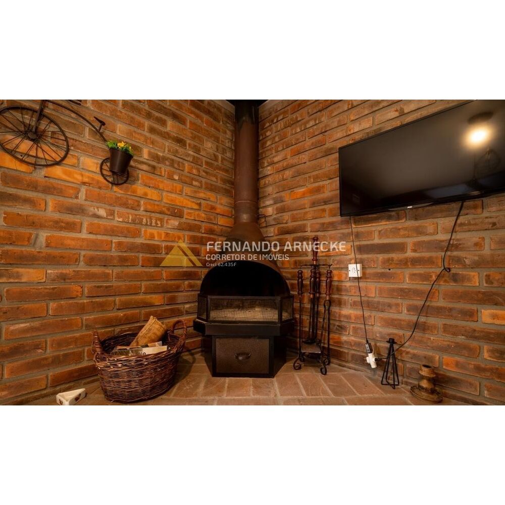 Chácara, 3 quartos, 3 hectares - Foto 6