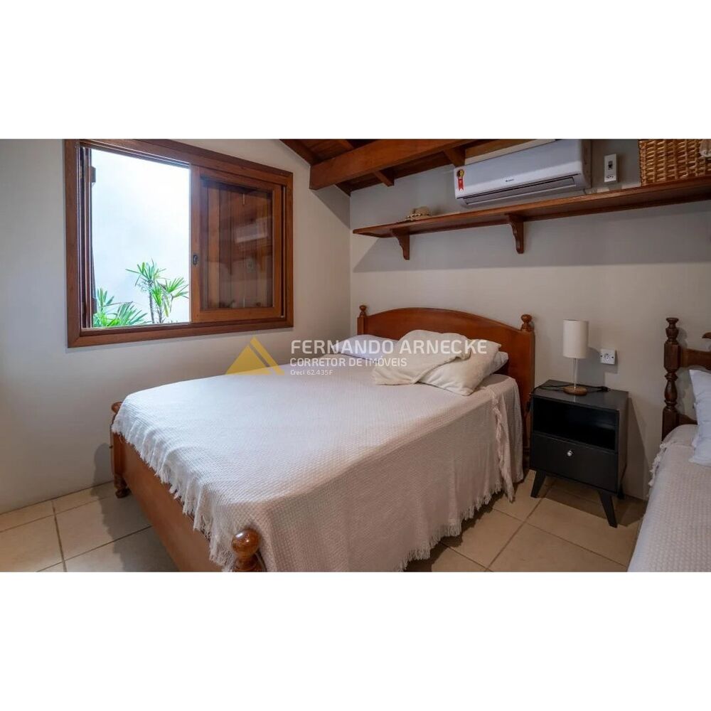 Chácara, 3 quartos, 3 hectares - Foto 16