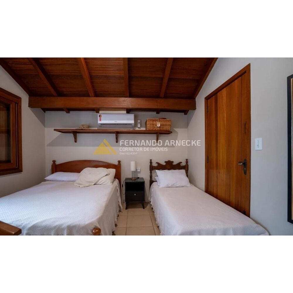 Chácara, 3 quartos, 3 hectares - Foto 15