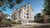 Loja-Salão, 94 m² - Foto 2