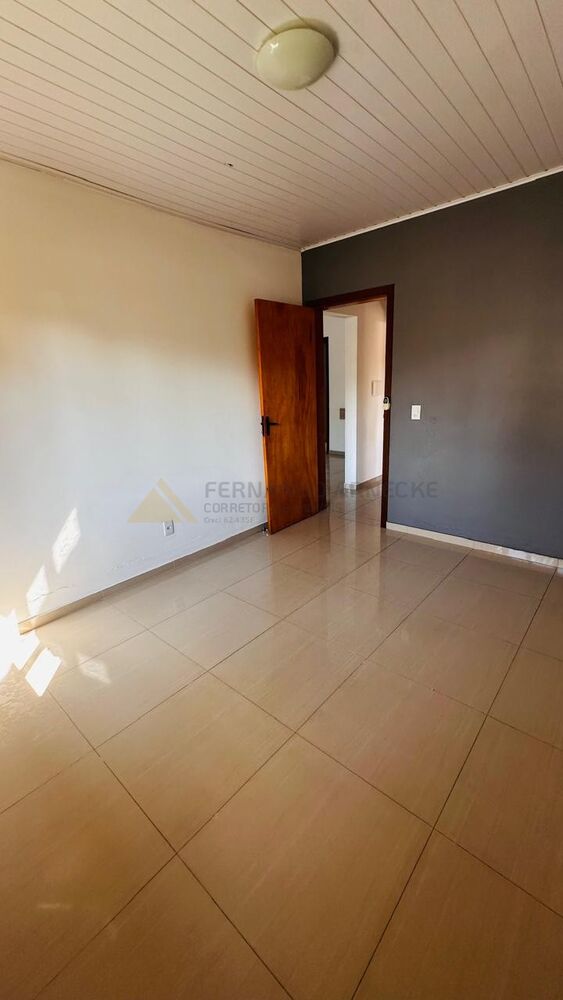 Casa à venda com 2 quartos, 95m² - Foto 15