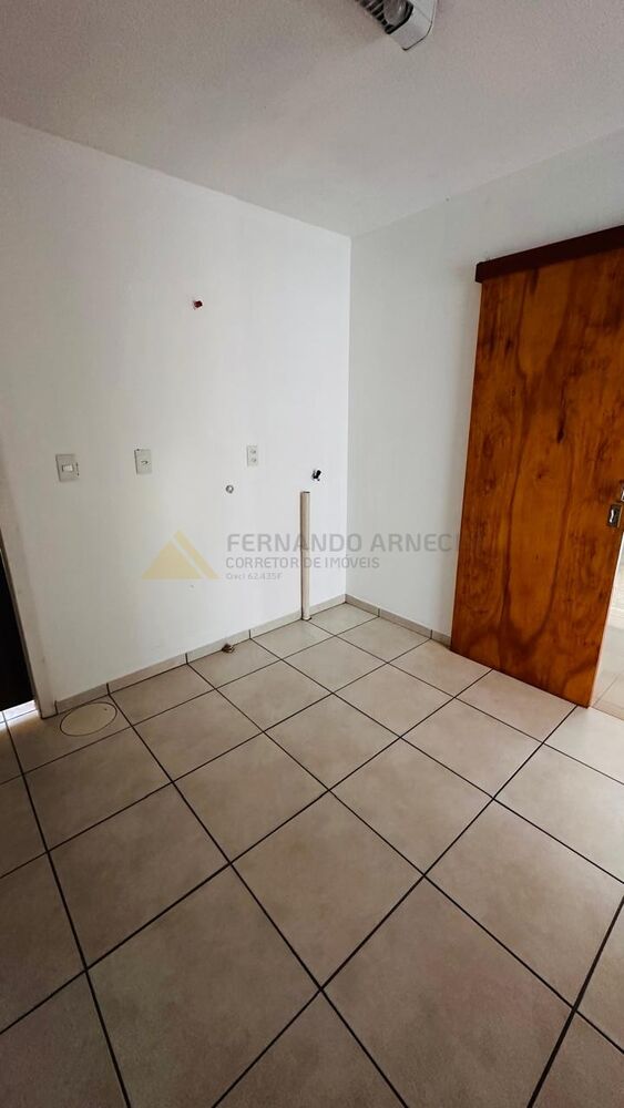 Casa à venda com 2 quartos, 95m² - Foto 7