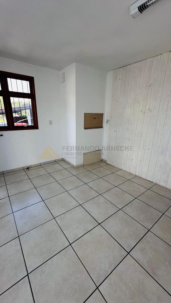 Casa à venda com 2 quartos, 95m² - Foto 8