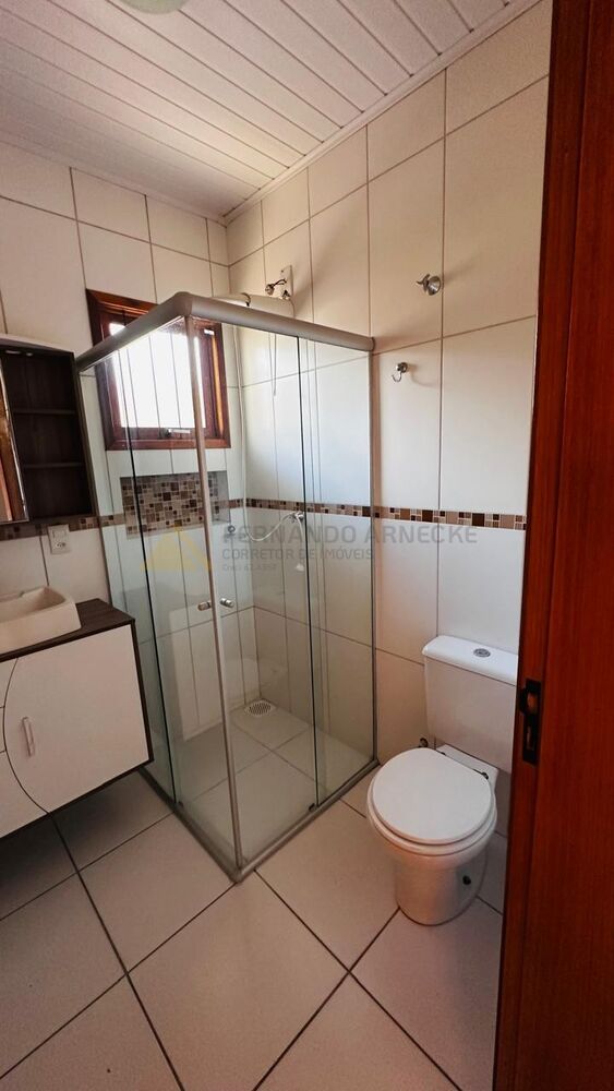 Casa à venda com 2 quartos, 95m² - Foto 13
