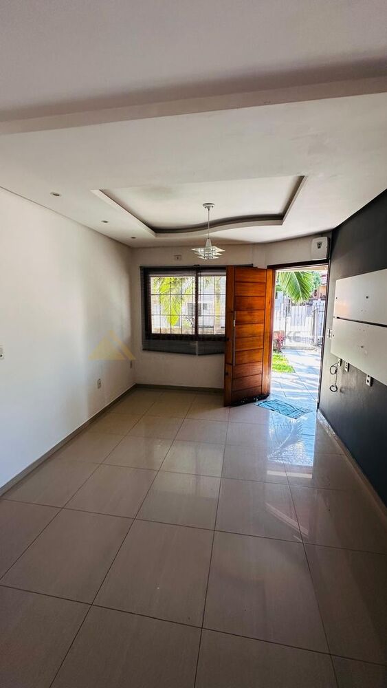 Casa à venda com 2 quartos, 95m² - Foto 10