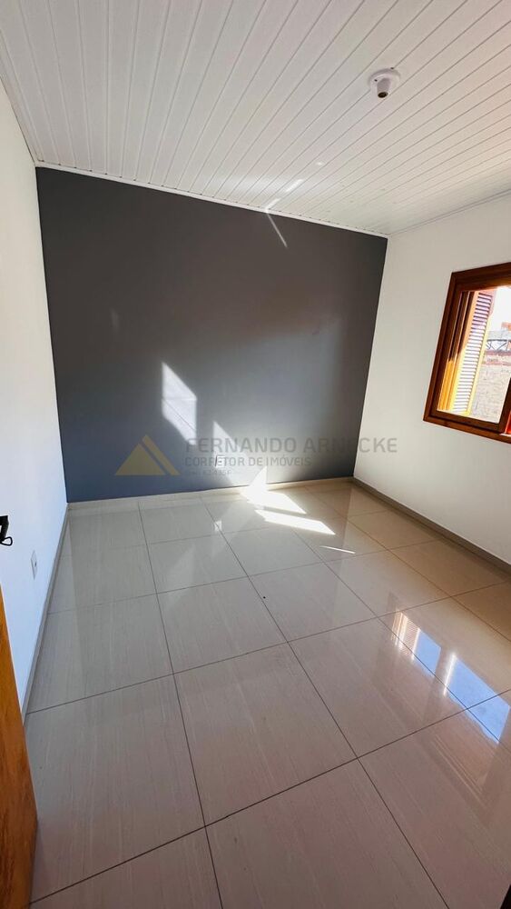 Casa à venda com 2 quartos, 95m² - Foto 16