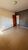 Casa, 2 quartos, 95 m² - Foto 15