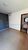 Casa, 2 quartos, 95 m² - Foto 17