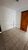 Casa, 2 quartos, 95 m² - Foto 7