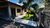 Casa, 2 quartos, 95 m² - Foto 2