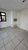 Casa, 2 quartos, 95 m² - Foto 8