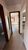 Casa, 2 quartos, 95 m² - Foto 14