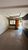 Casa, 2 quartos, 95 m² - Foto 6