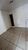 Casa, 2 quartos, 95 m² - Foto 11