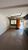 Casa, 2 quartos, 95 m² - Foto 10