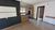 Casa, 2 quartos, 95 m² - Foto 5