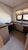 Casa, 2 quartos, 95 m² - Foto 12