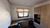 Casa, 2 quartos, 95 m² - Foto 3