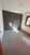Casa, 2 quartos, 95 m² - Foto 16