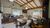 Sítio, 3 quartos, 90 m² - Foto 19