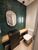 Apartamento, 1 quarto, 52 m² - Foto 4