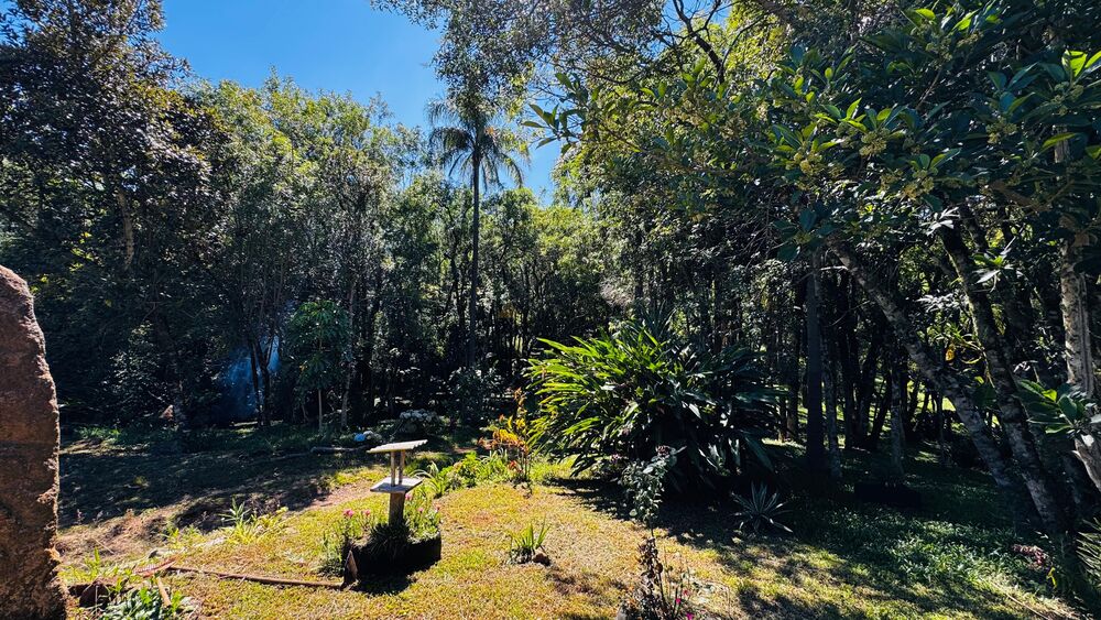 Chácara, 1 quarto - Foto 4