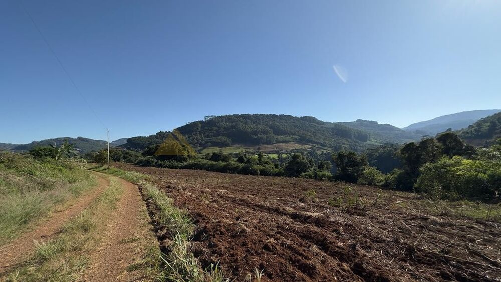 Chácara - Foto 1