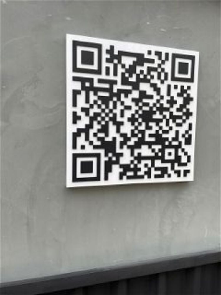 Apartamento à venda com 1 quarto, 79m² - Foto 13