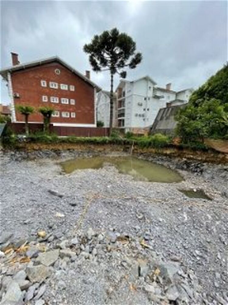 Apartamento à venda com 1 quarto, 79m² - Foto 31