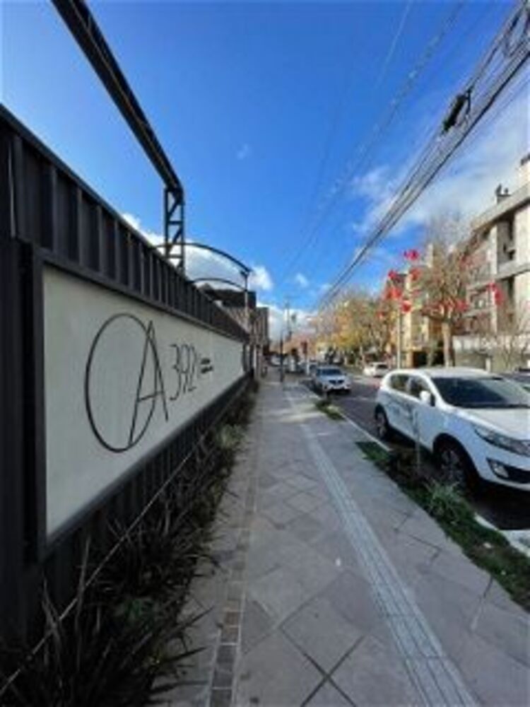 Apartamento à venda com 1 quarto, 79m² - Foto 36
