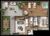 Apartamento, 1 quarto, 79 m² - Foto 40