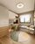 Apartamento, 1 quarto, 79 m² - Foto 8