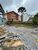 Apartamento, 1 quarto, 79 m² - Foto 30
