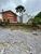 Apartamento, 1 quarto, 79 m² - Foto 31