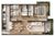 Apartamento, 1 quarto, 79 m² - Foto 39