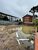 Apartamento, 1 quarto, 79 m² - Foto 19
