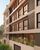 Apartamento, 1 quarto, 39 m² - Foto 8