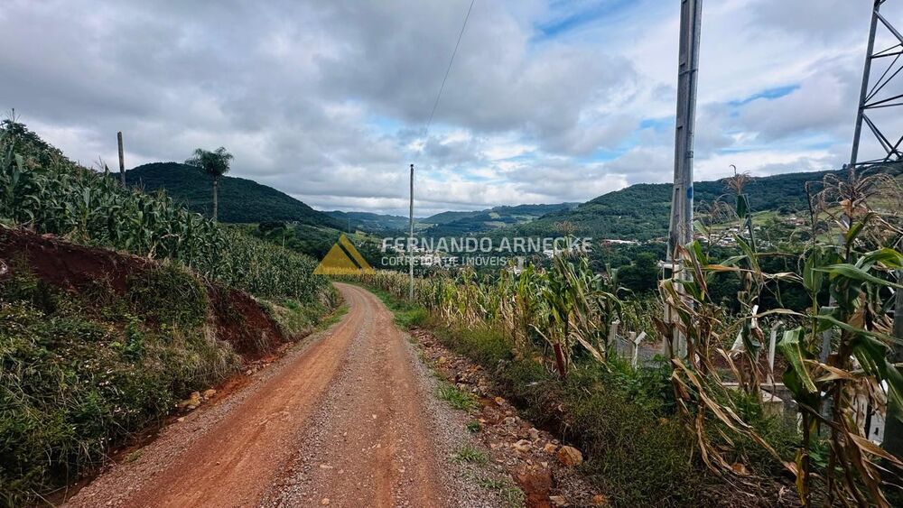 Terreno, 700 m² - Foto 9