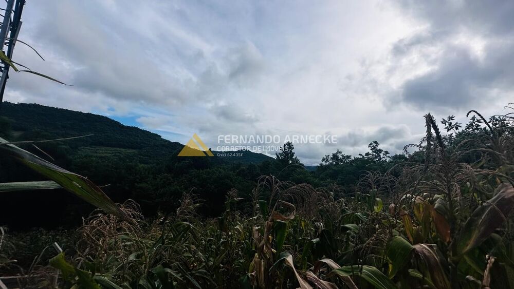 Terreno, 700 m² - Foto 3