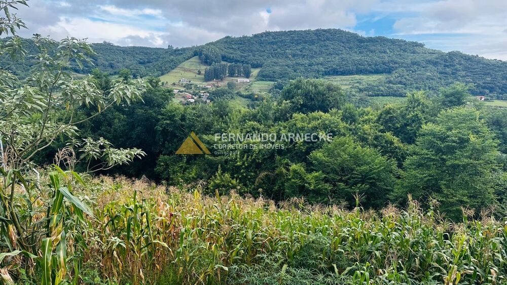 Terreno, 700 m² - Foto 1