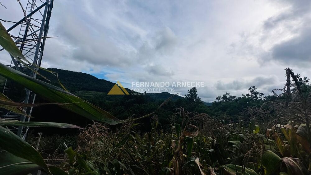 Terreno, 700 m² - Foto 4