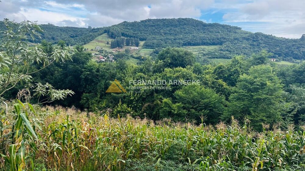 Terreno, 700 m² - Foto 11