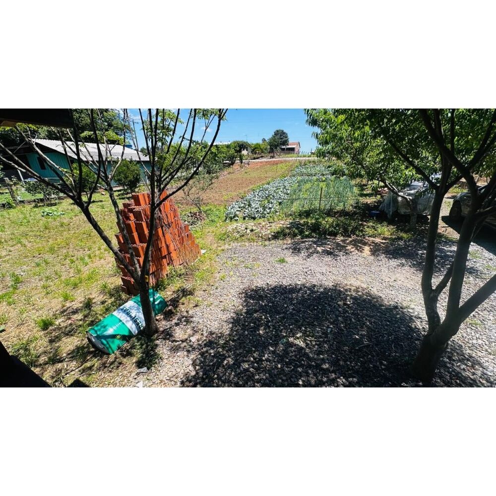 Chácara, 2 quartos, 960 m² - Foto 6