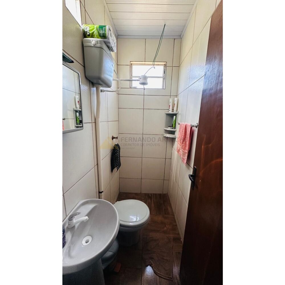 Chácara, 2 quartos, 960 m² - Foto 5