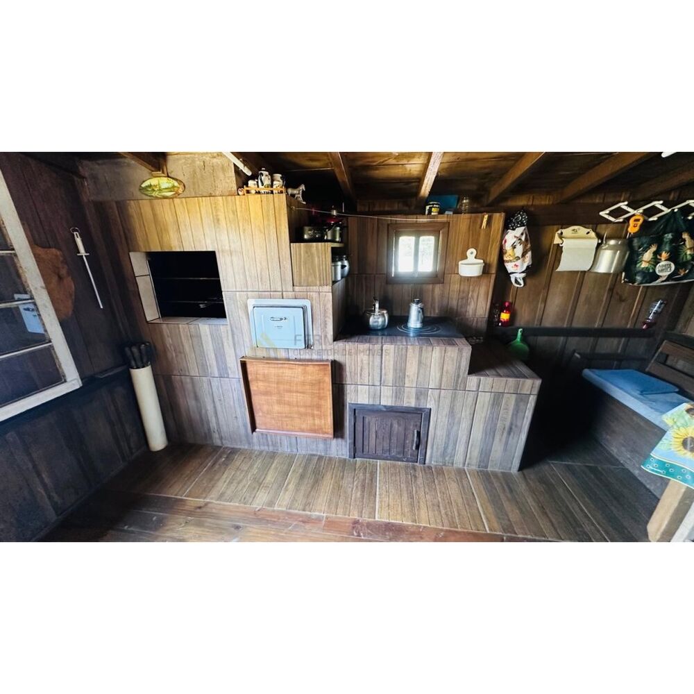 Chácara, 2 quartos, 960 m² - Foto 14