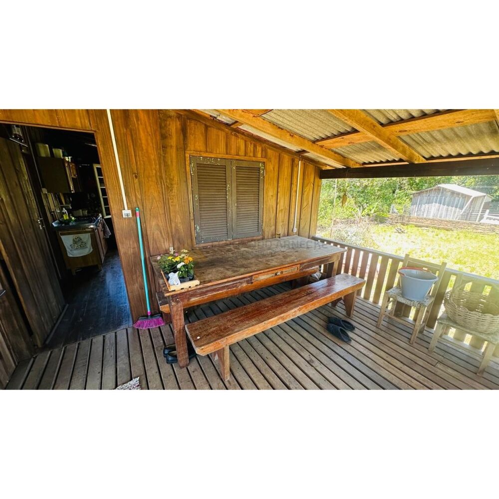 Chácara, 2 quartos, 960 m² - Foto 10