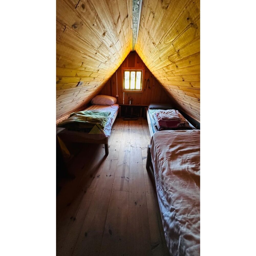 Chácara, 2 quartos, 960 m² - Foto 12