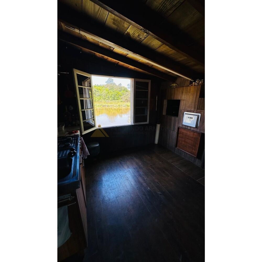 Chácara, 2 quartos, 960 m² - Foto 15