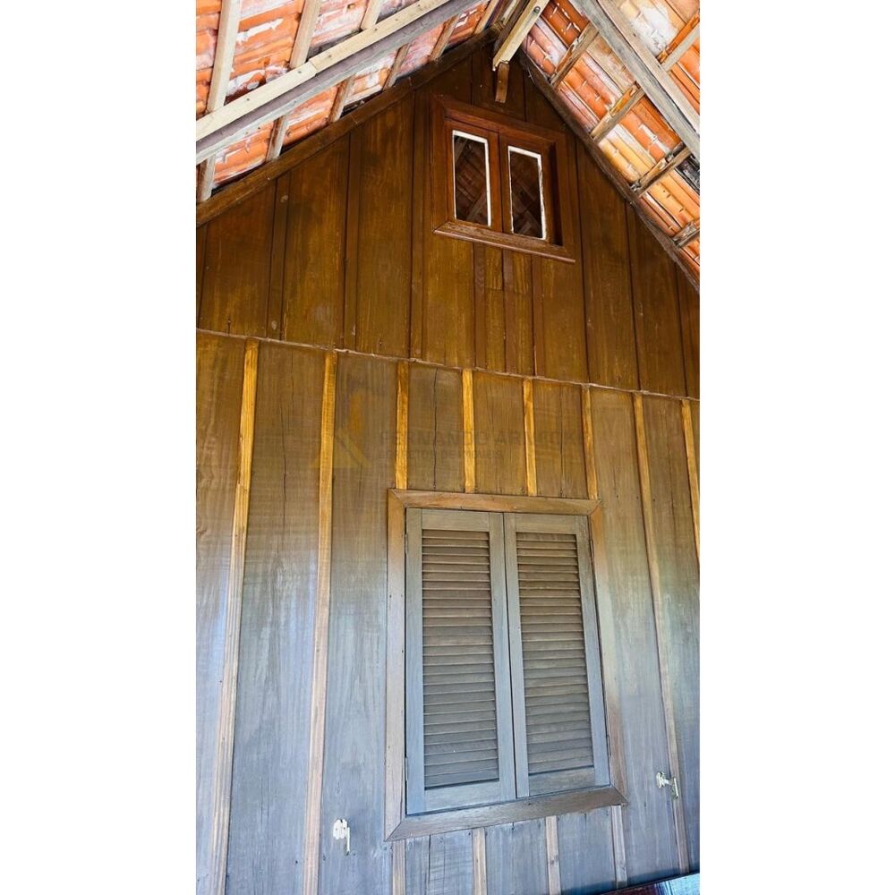 Chácara, 2 quartos, 960 m² - Foto 11